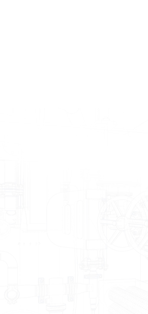 side-area-background – SPC Partnership