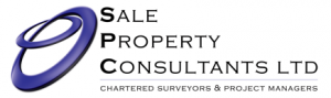 SPC Partnership Logo