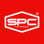 SPC Partnership