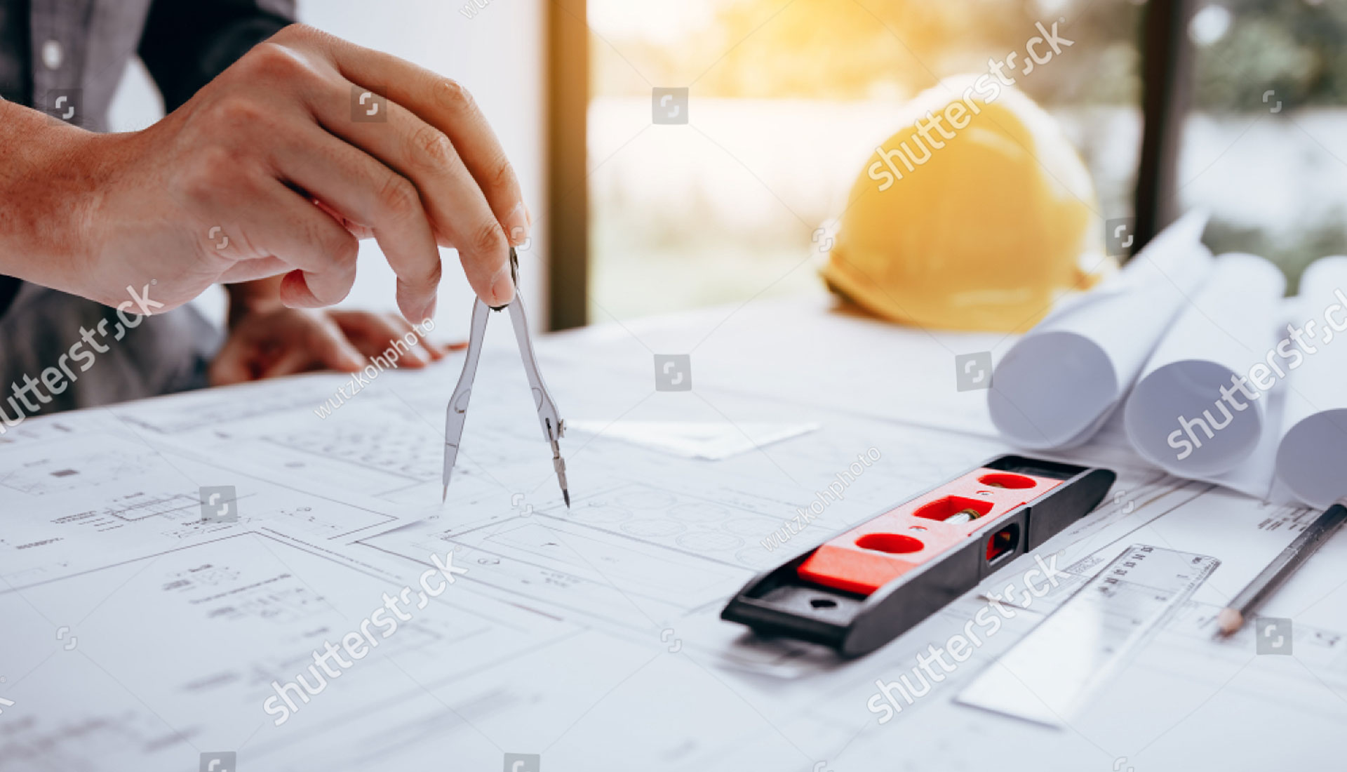 Header Img Test Header-Image-Test – SPC Partnership